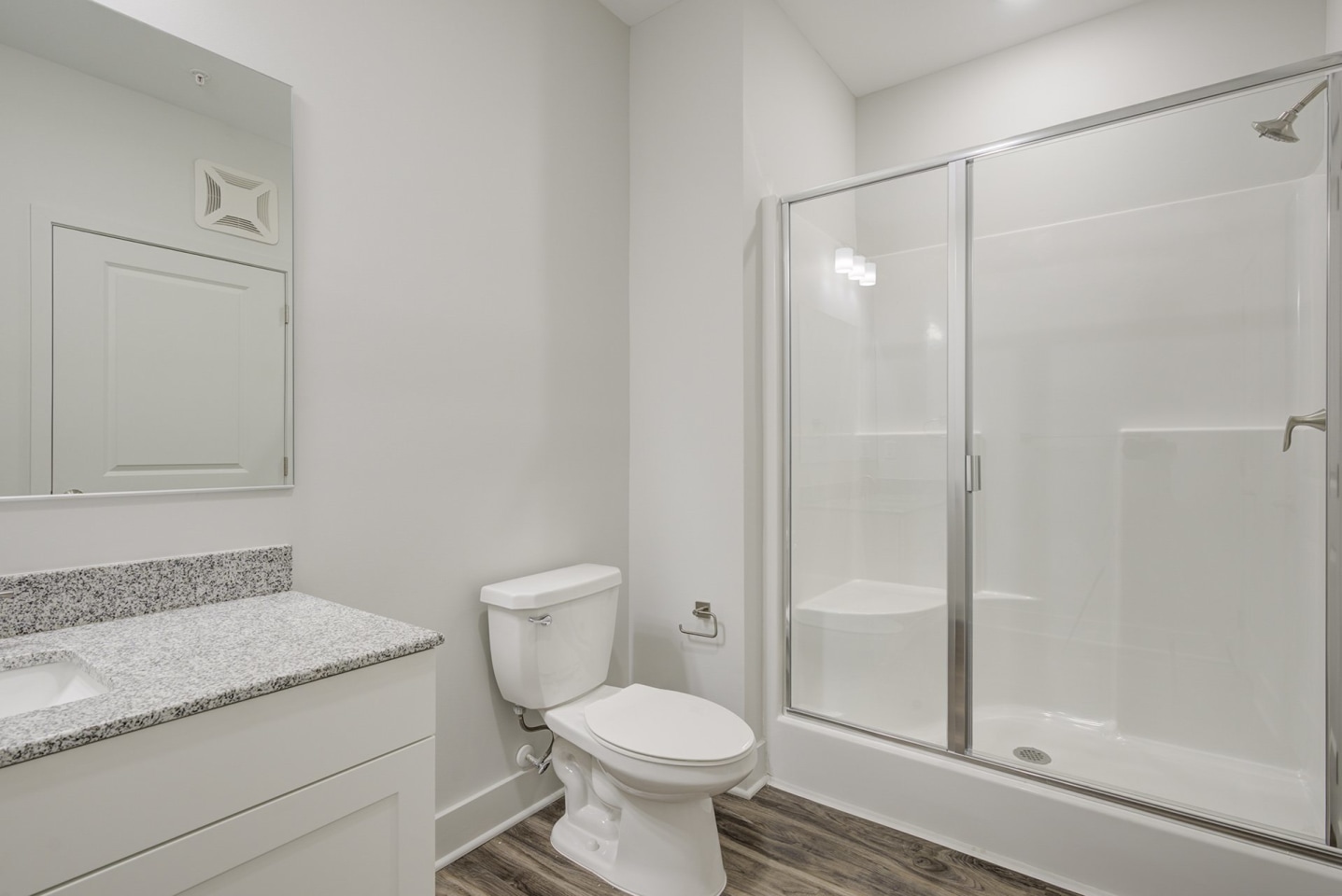 Constellation Apartment Homes Image 16