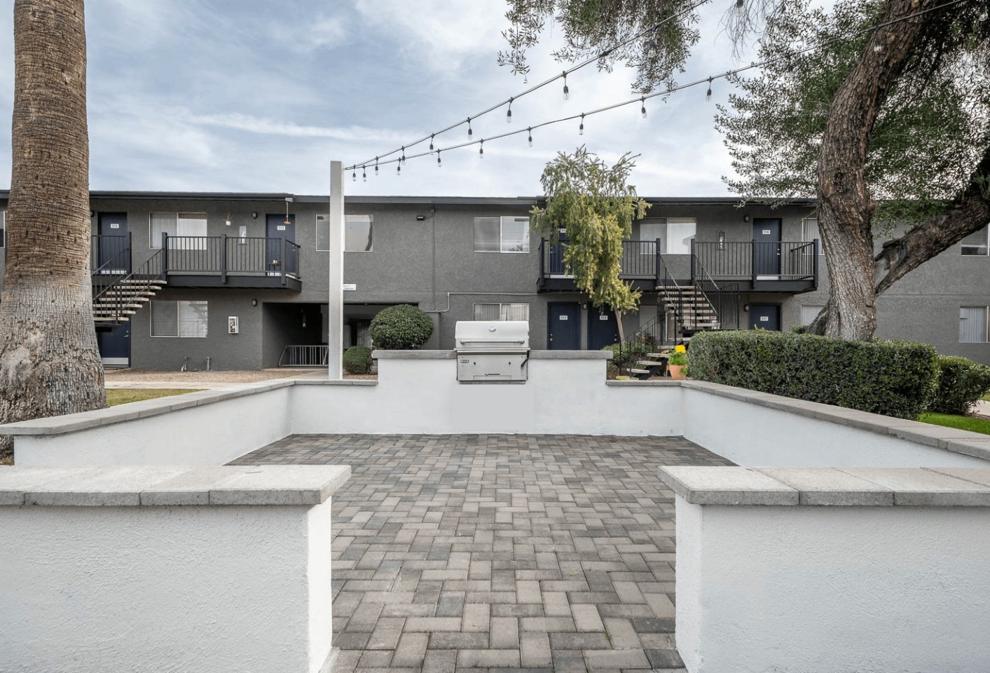 The Enclave Apartment Homes Image 13