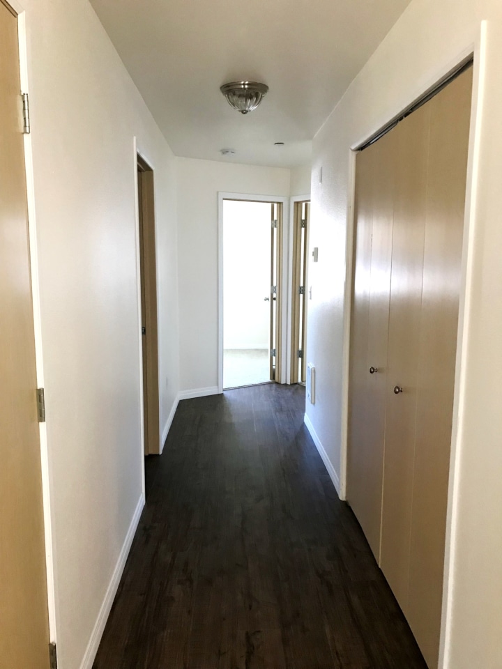The Bentley Apartments Image 18