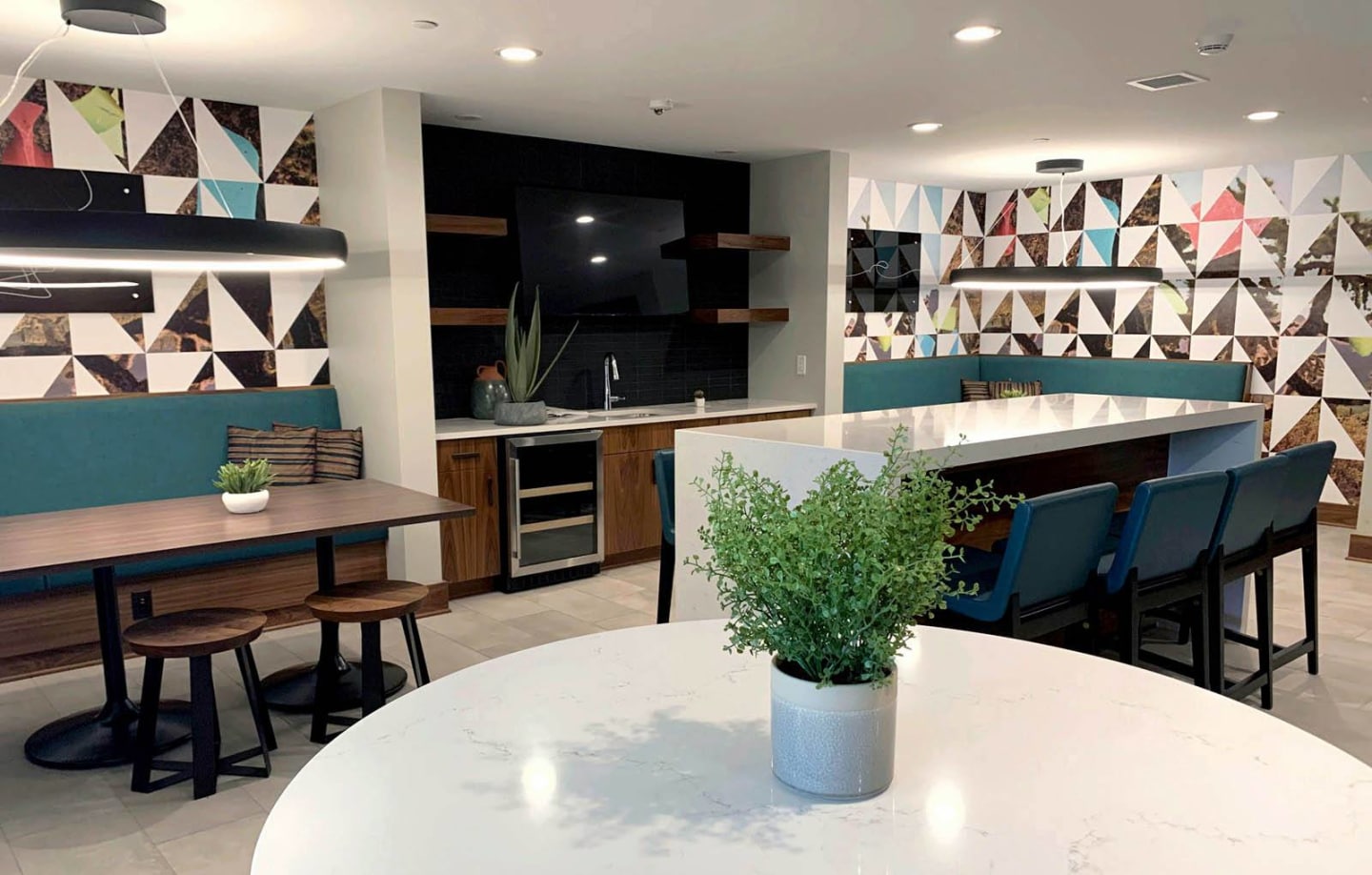 Preserve at Shady Oak Apartments - Affordable Housing Image 11