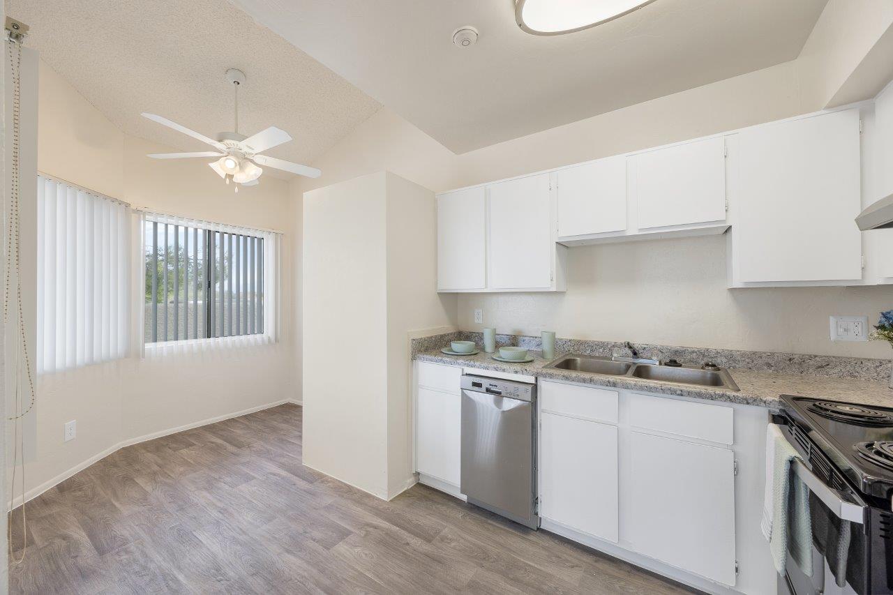 Tierra Ridge Image 15