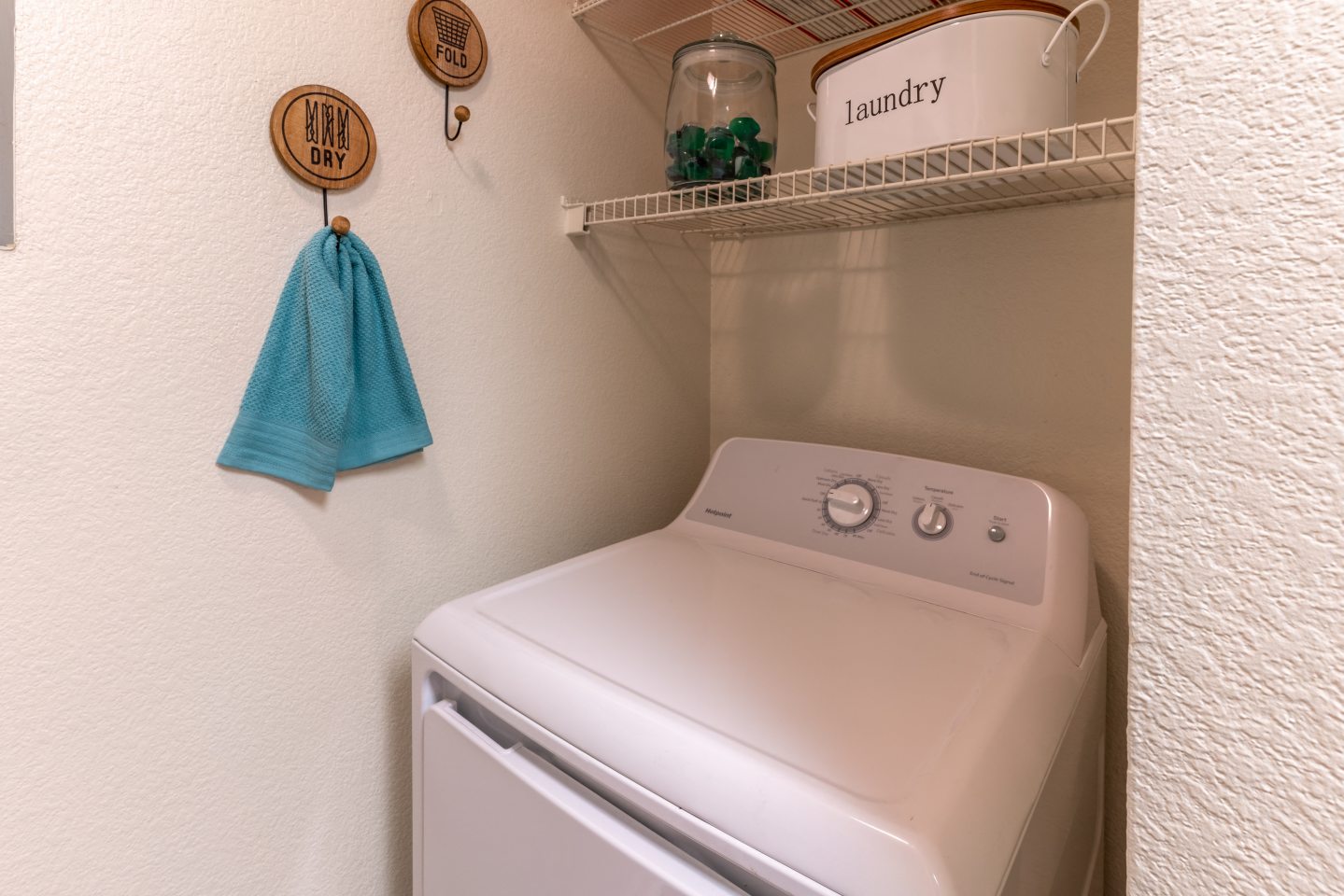 Bexley Village Apartments Image 1