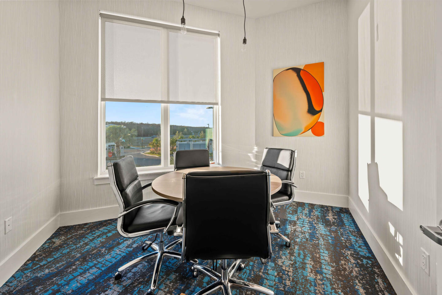 Mallory Square Apartments Image 67