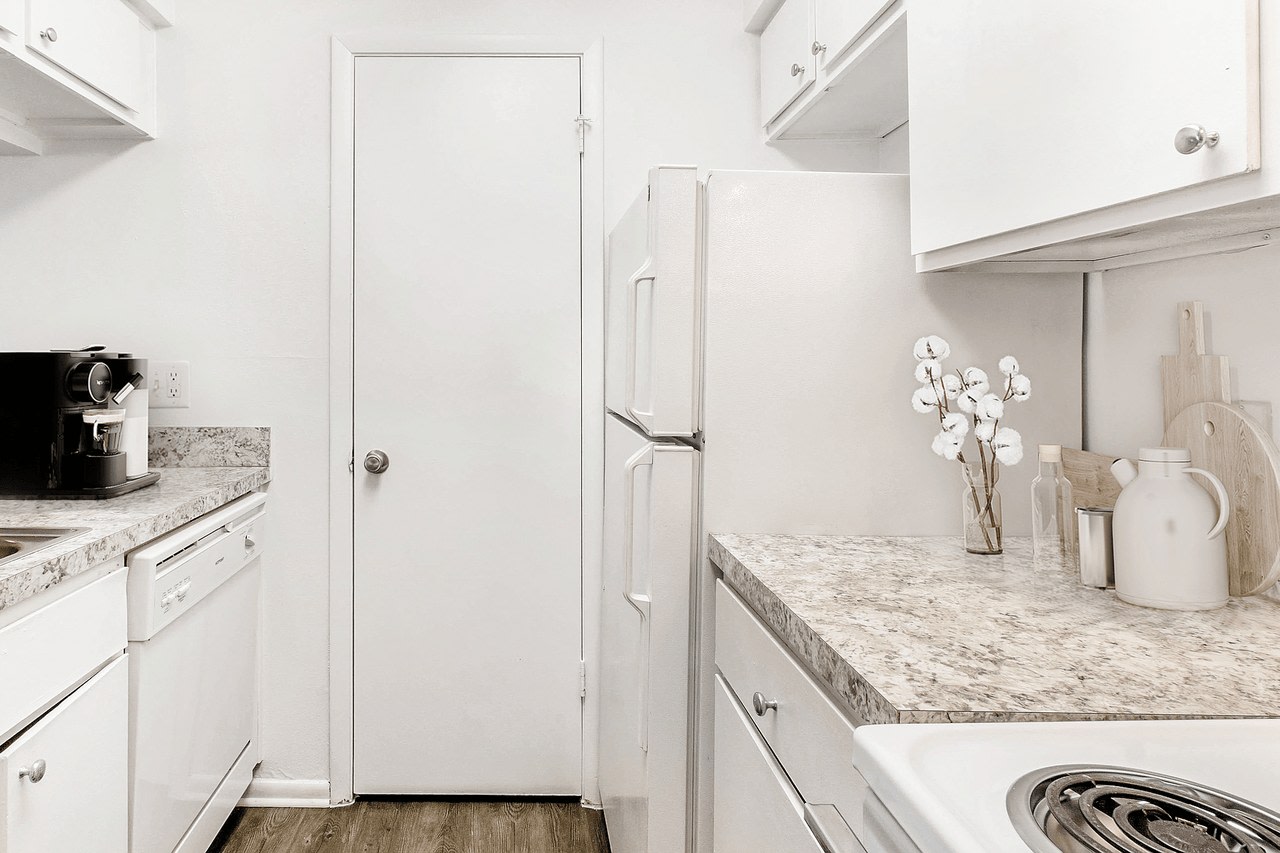 Milana Reserve Apartment Homes Image 43