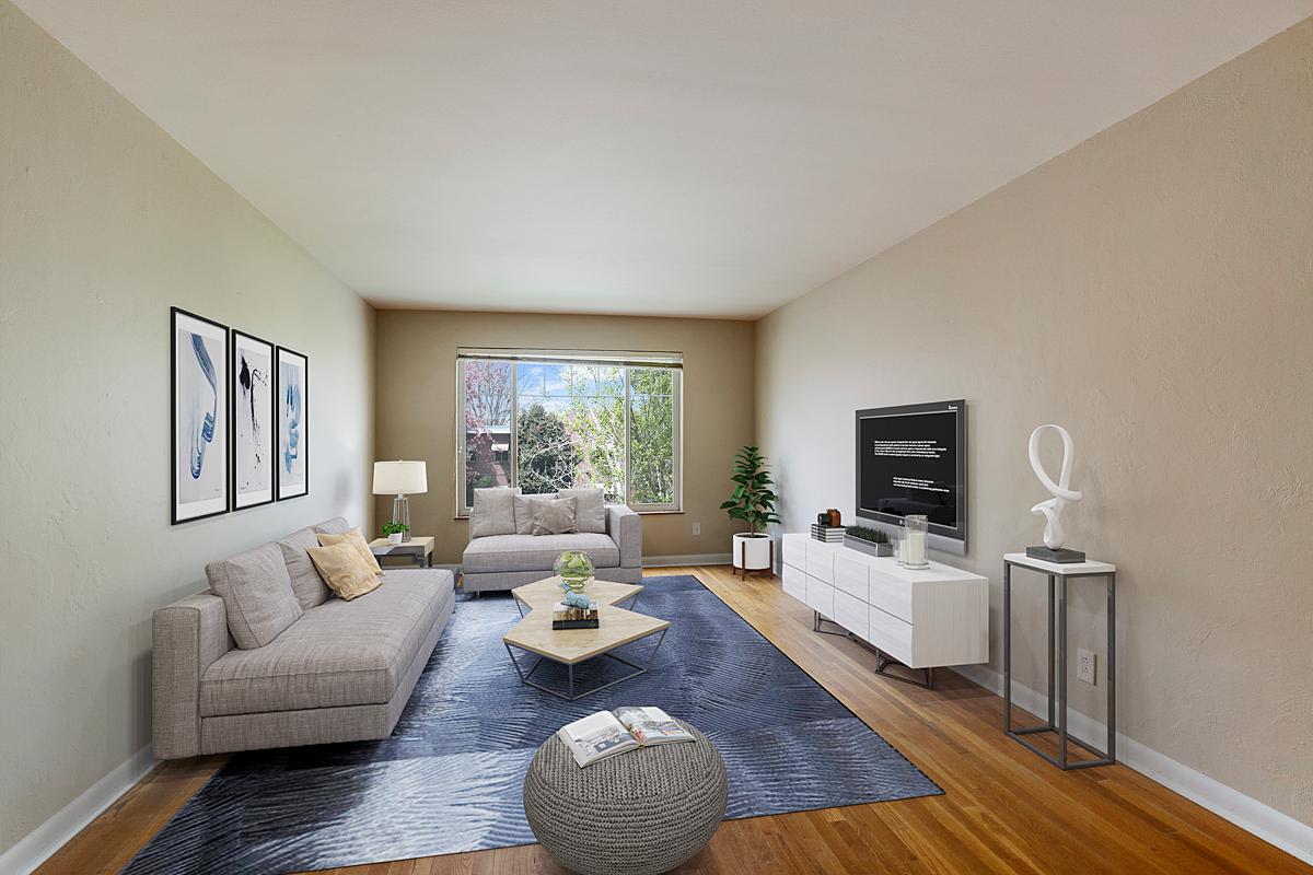 Hale Parkway Image 1