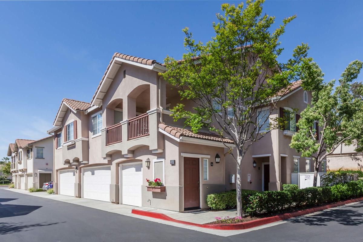 Villas Antonio Apartment Homes Image 81