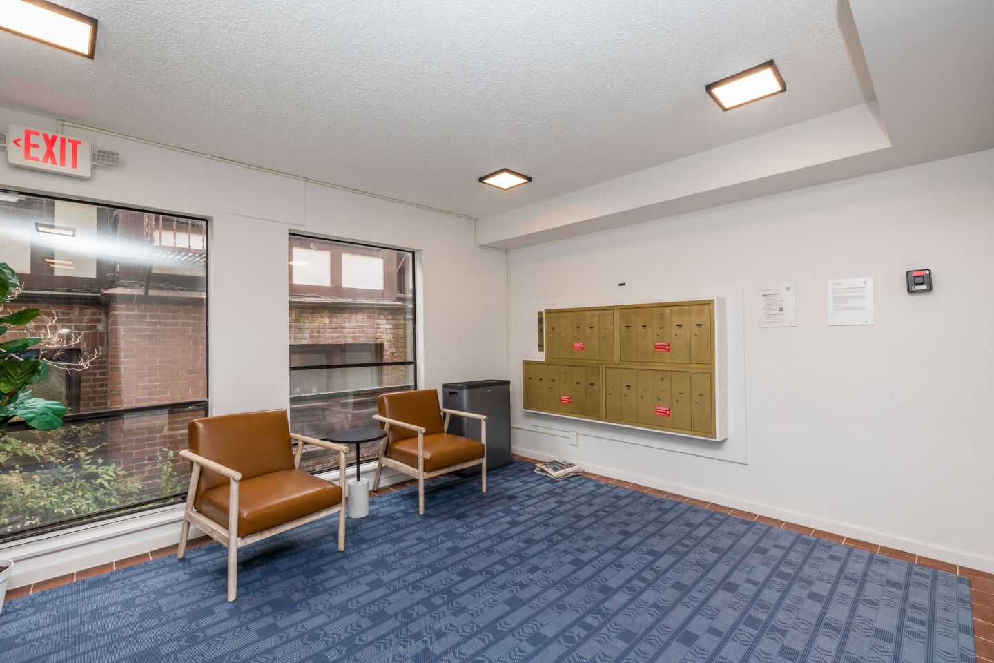 169 Santa Rosa Avenue Image 17
