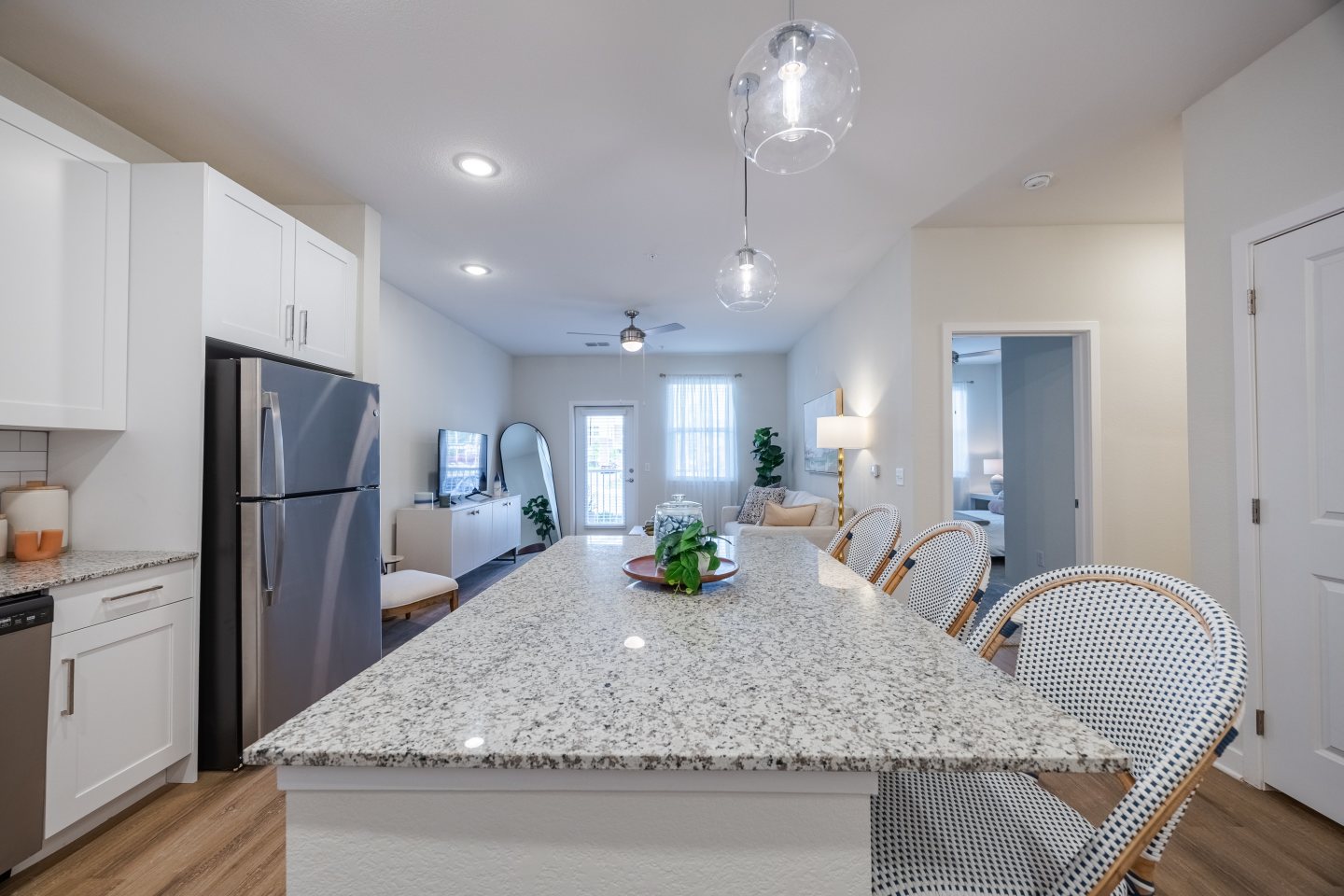 Madison Shores Image 23