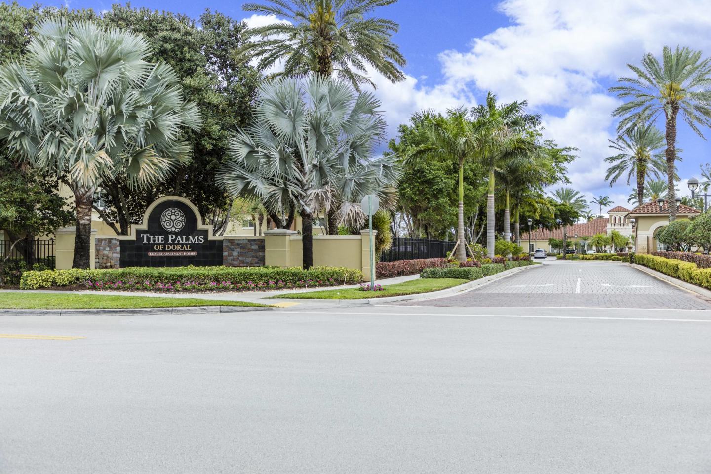 The Palms of Doral Image 27