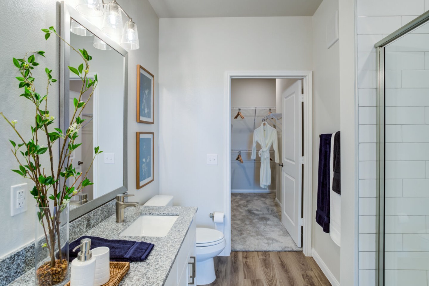 Ariza Westview Image 34