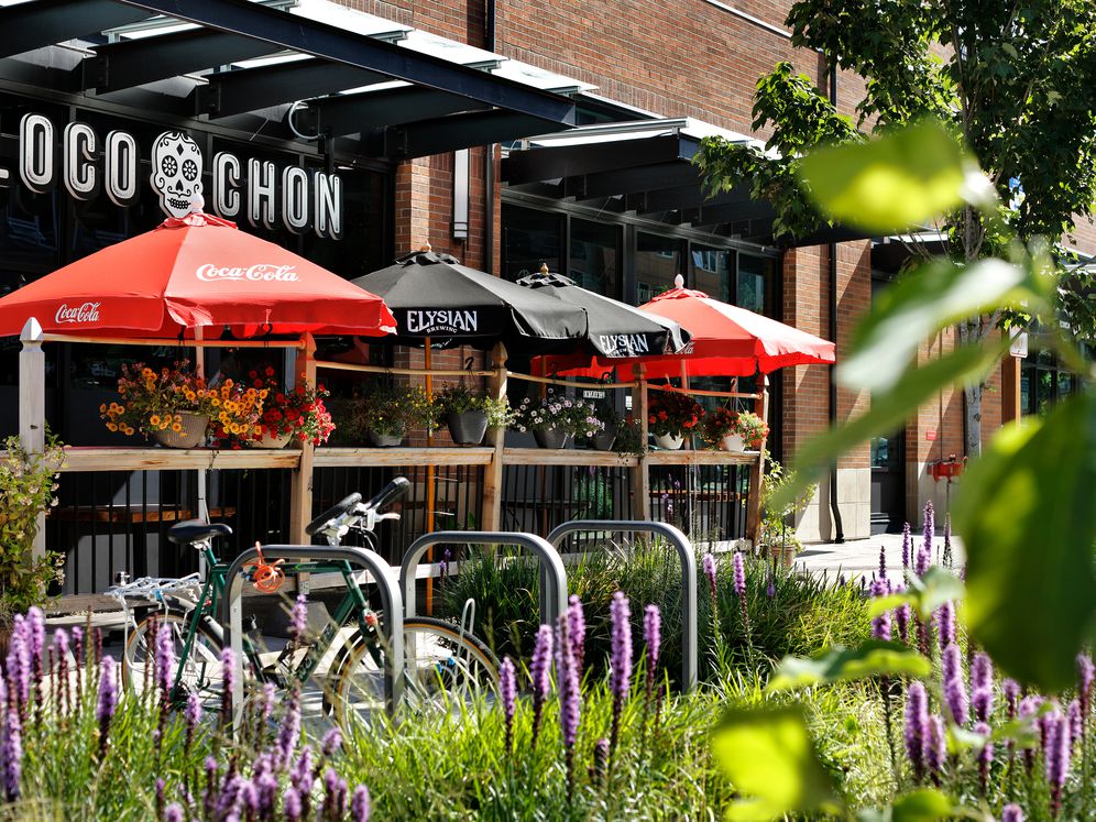 Avalon Newcastle Commons Image 47