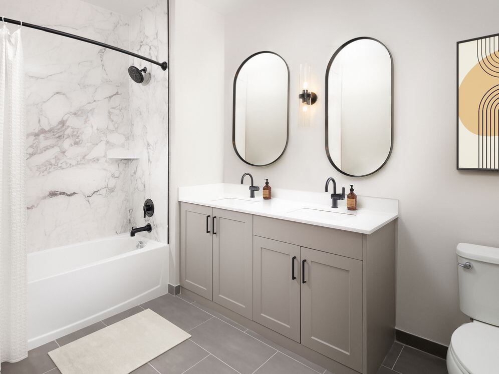 Avalon Parsippany Image 22