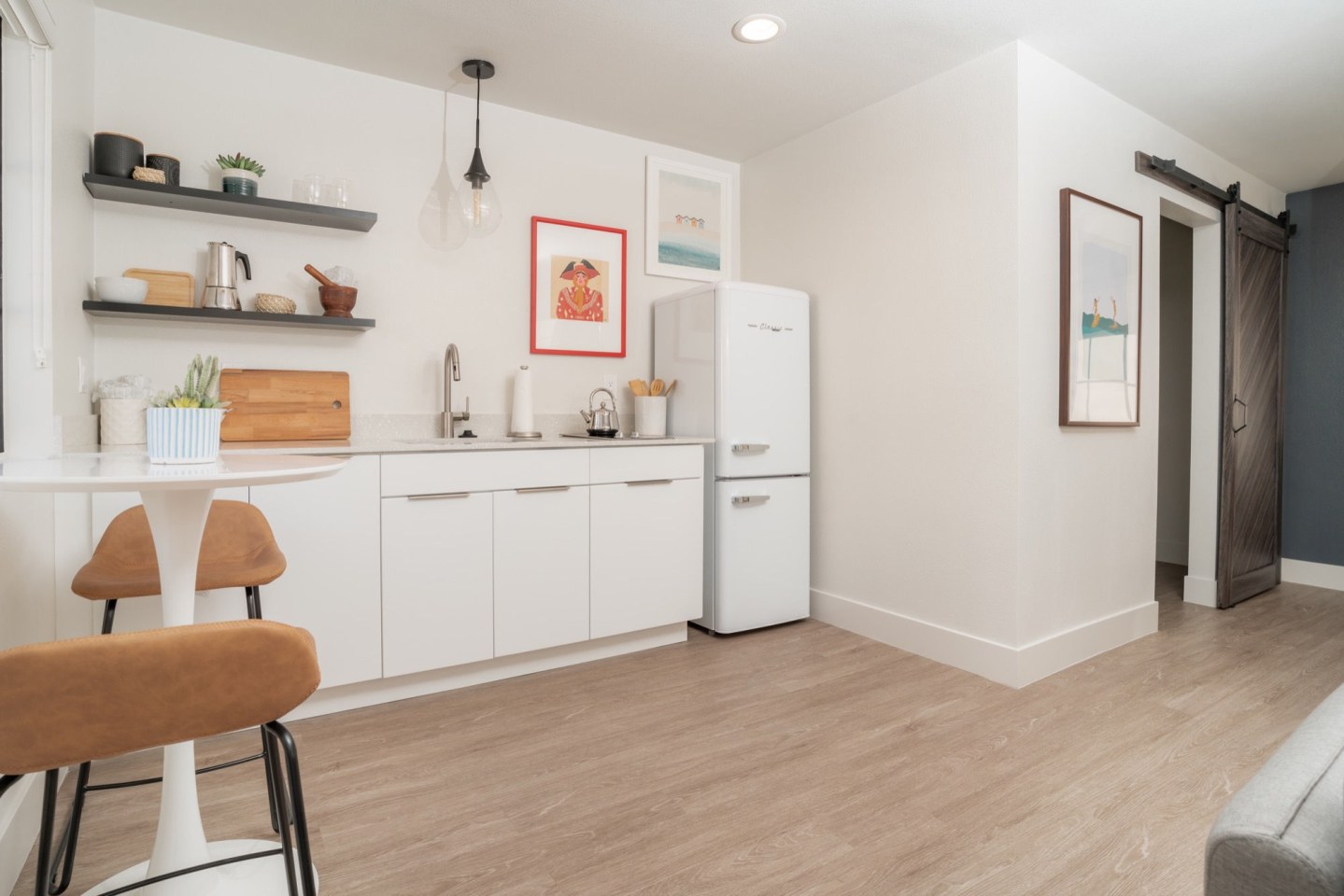 The Palmer Residences Image 42