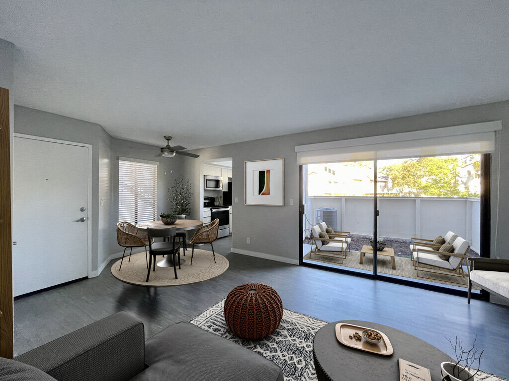 The Arbors Image 43
