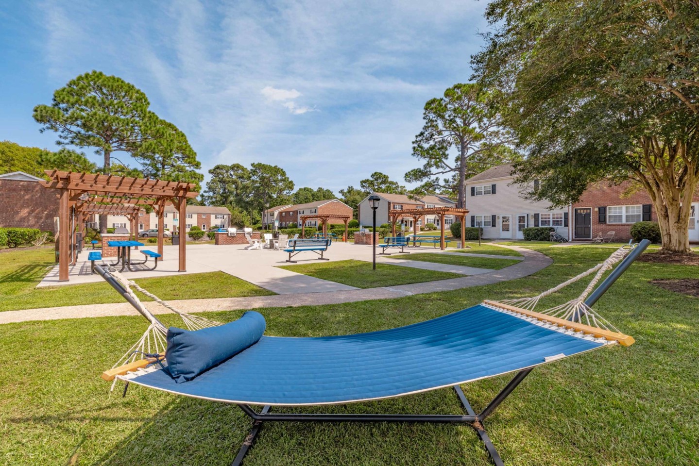 Cypress Grove Image 42