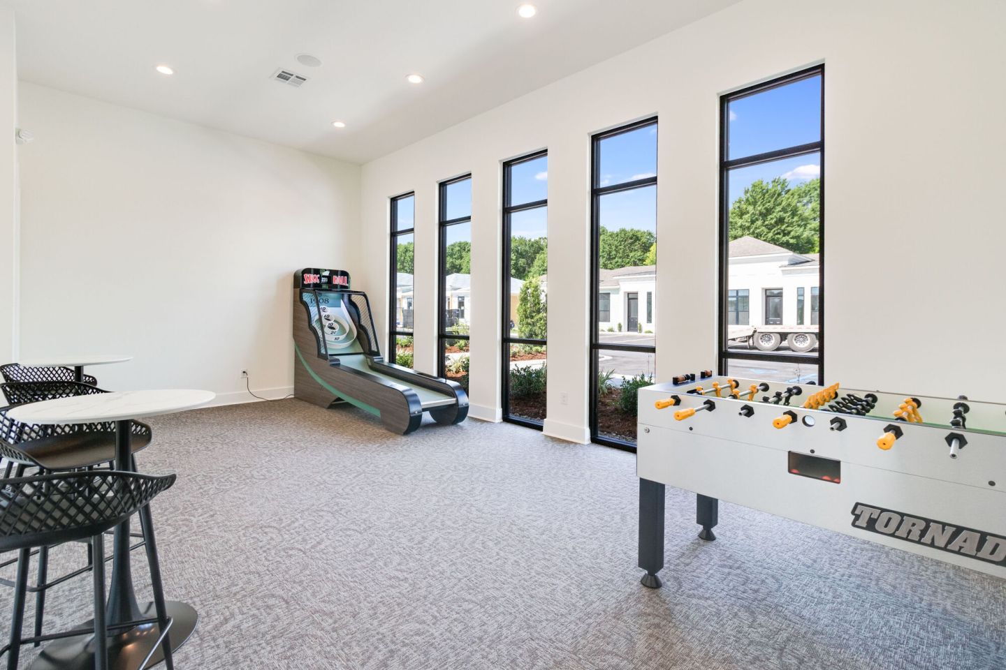 Parkway Villas Image 19