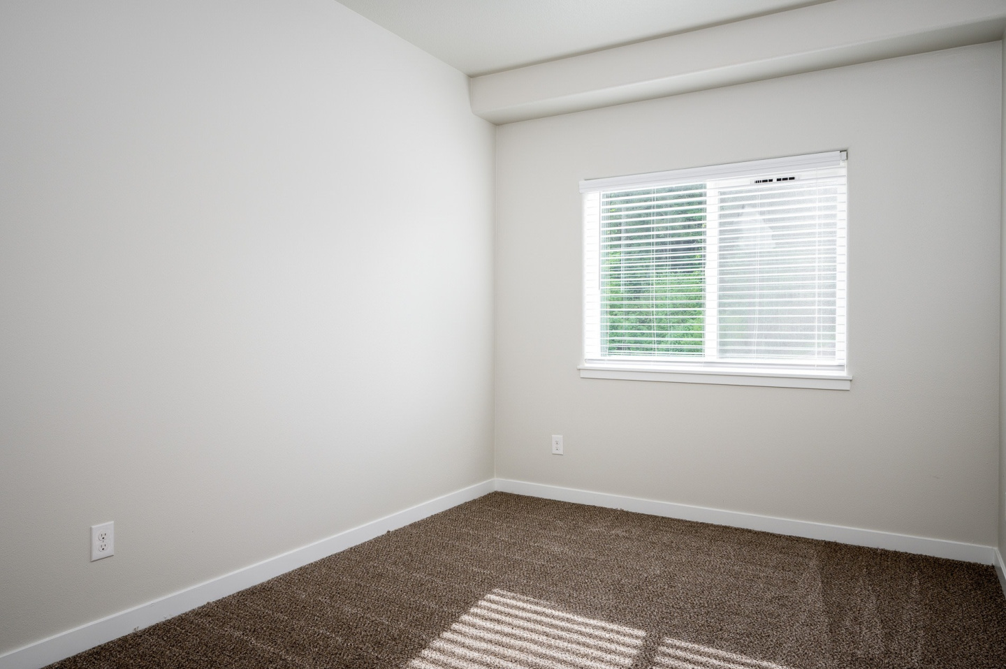 Leverich Apartments Image 13