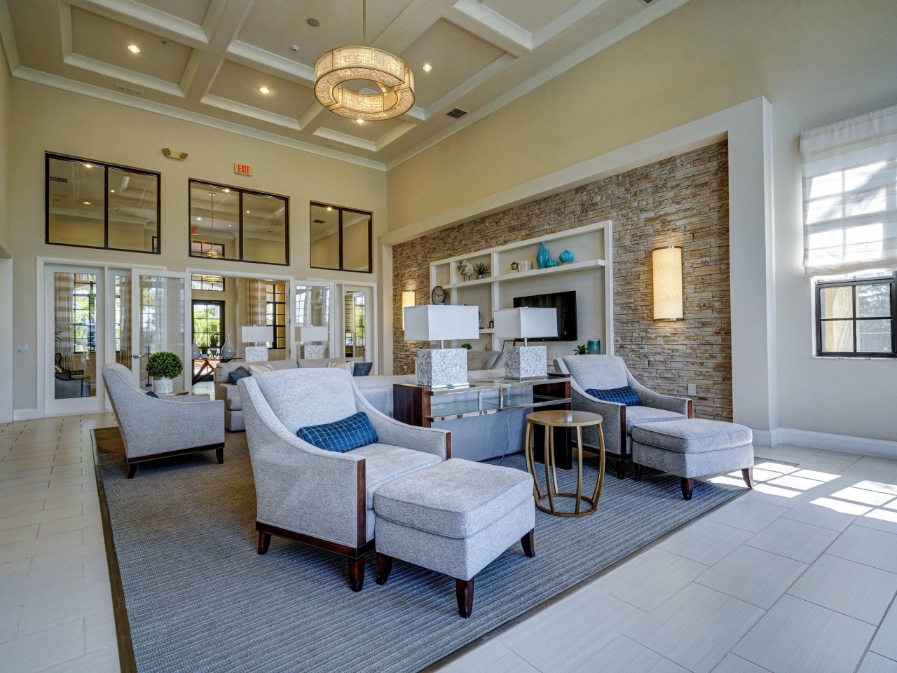 The Point at Royal Palm Beach Image 30