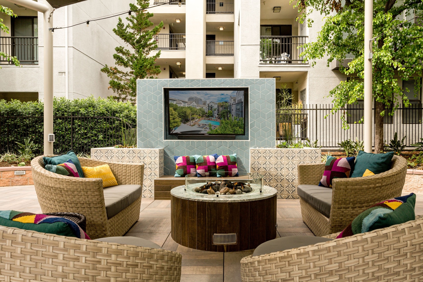 City Place Image 28