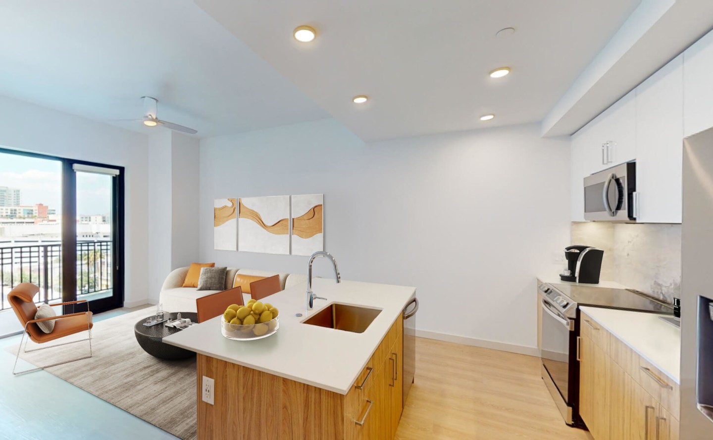 101 N Meridian Image 30