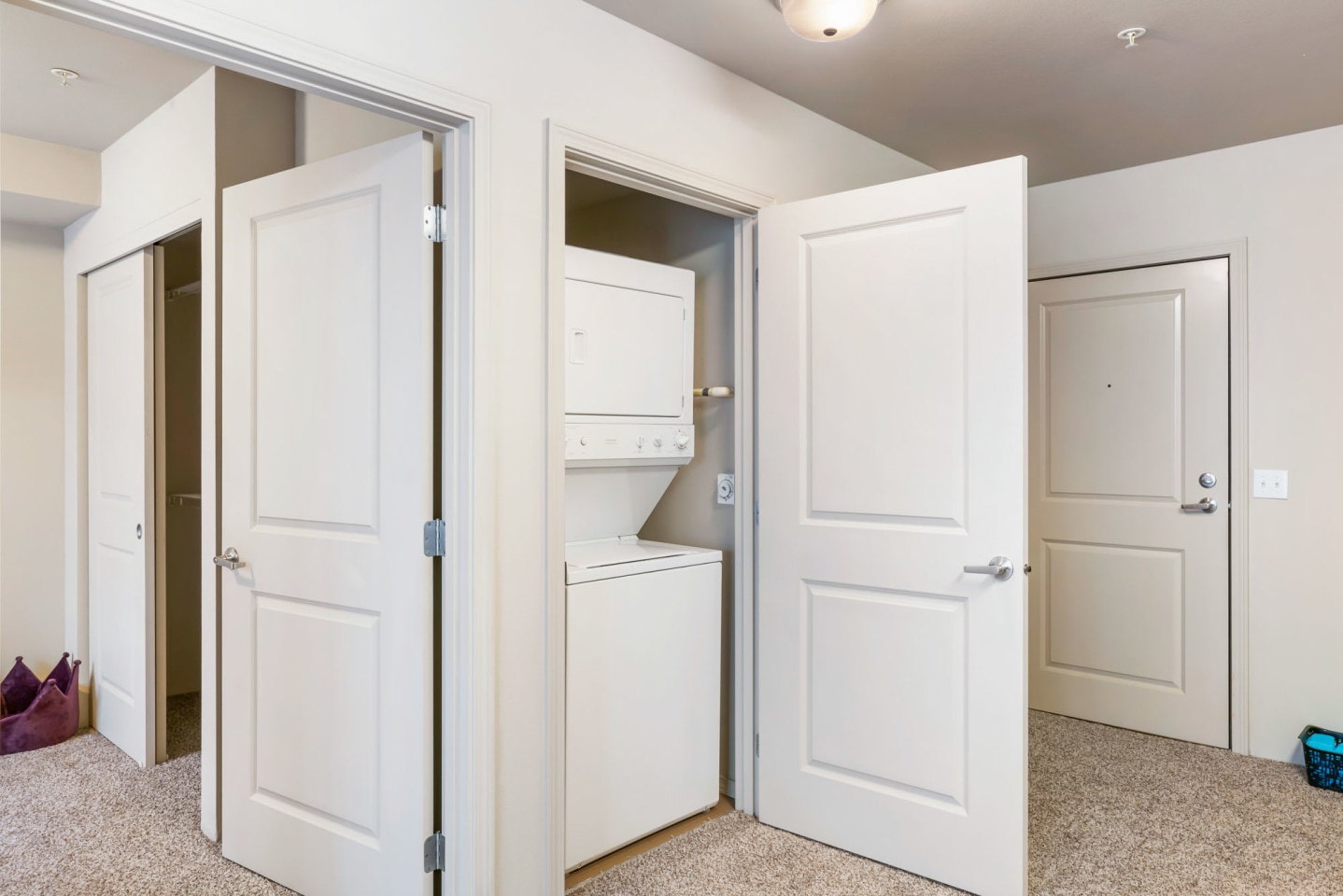 Viv - Affordable Housing Image 7