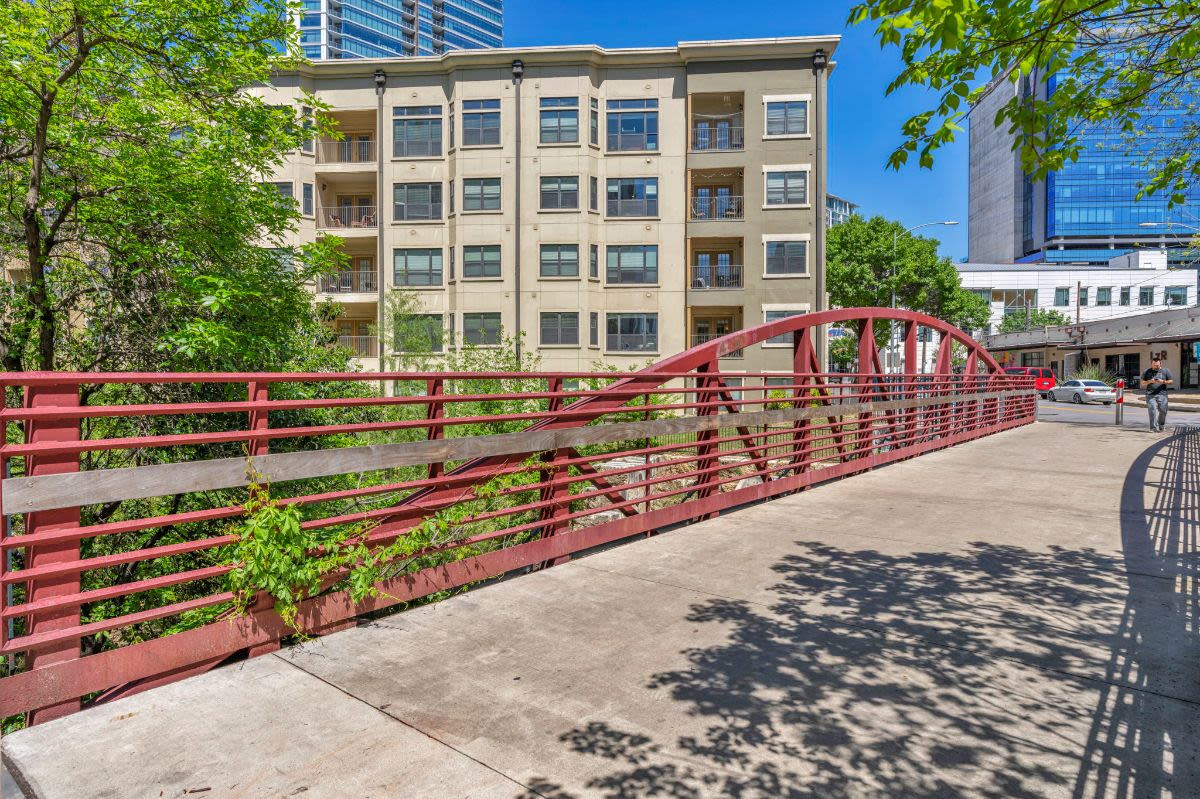 404 Rio Grande Image 66