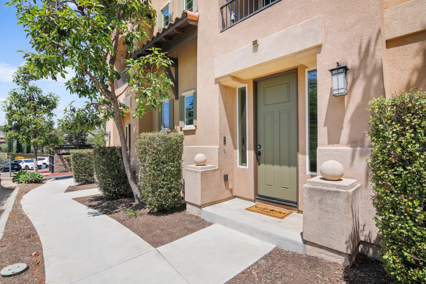 CasaLago Eastlake Image 39