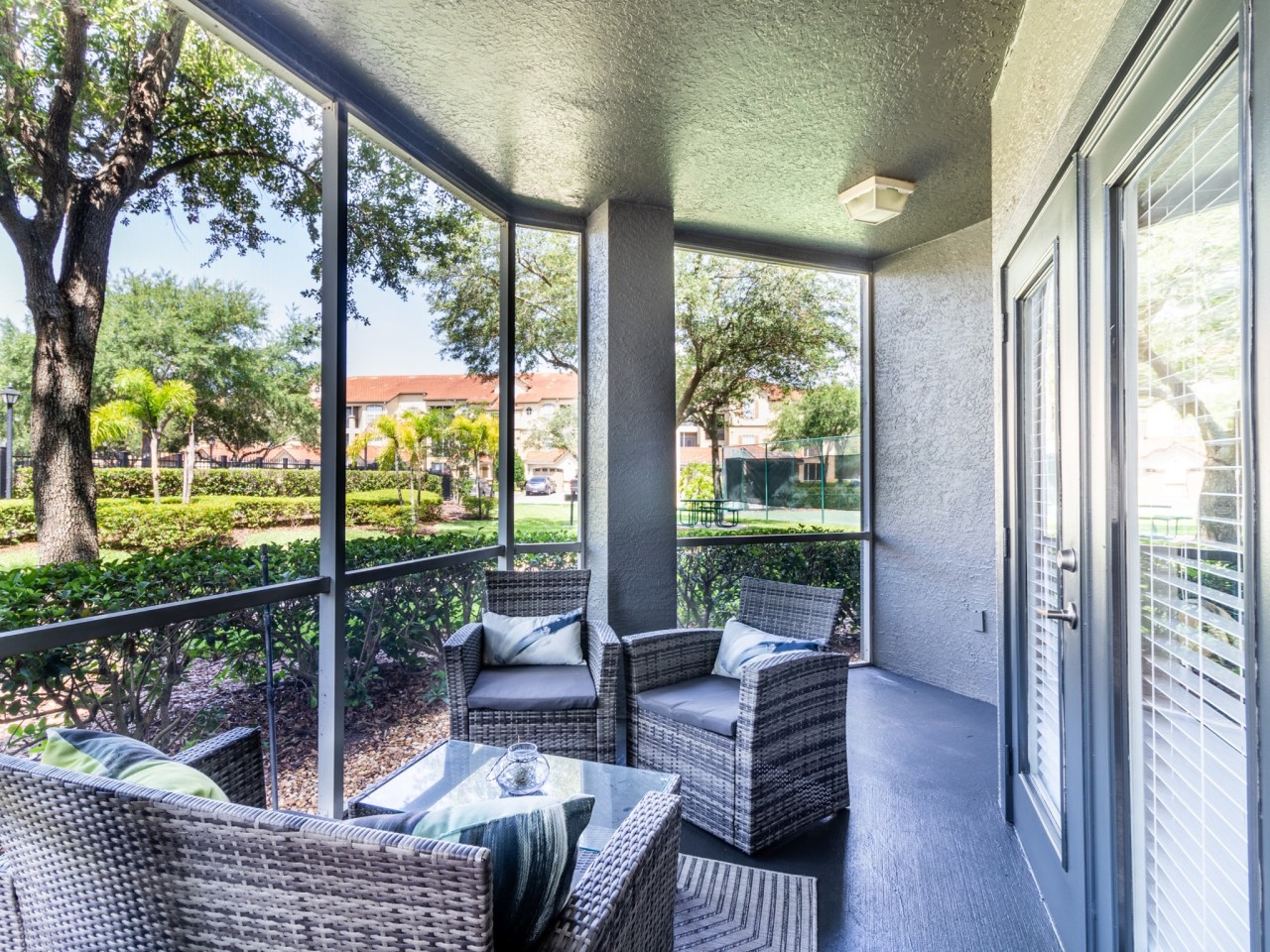 Lucerne at Lake Brandon Apartments Image 15