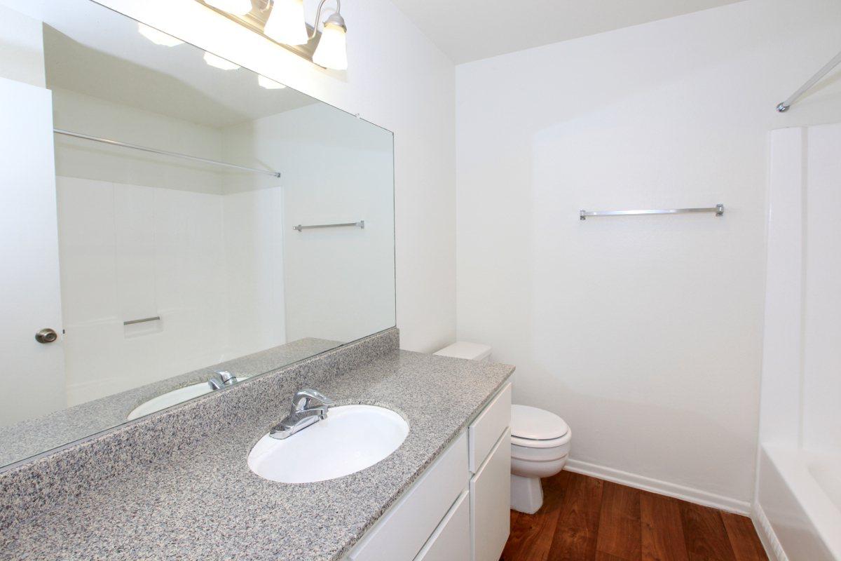 Canyon Village Apartment Homes Image 2