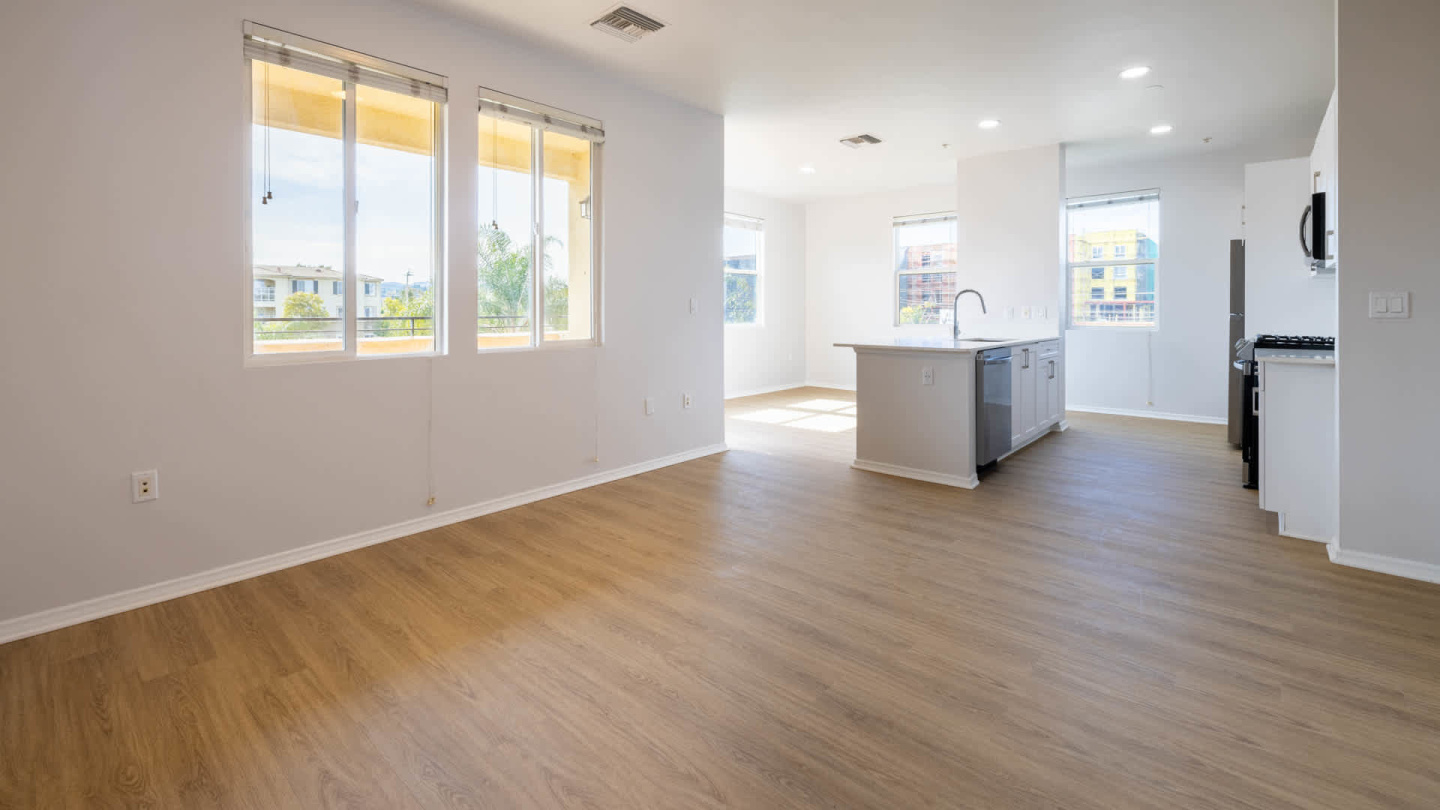 Bella Vista At Warner Ridge Image 44