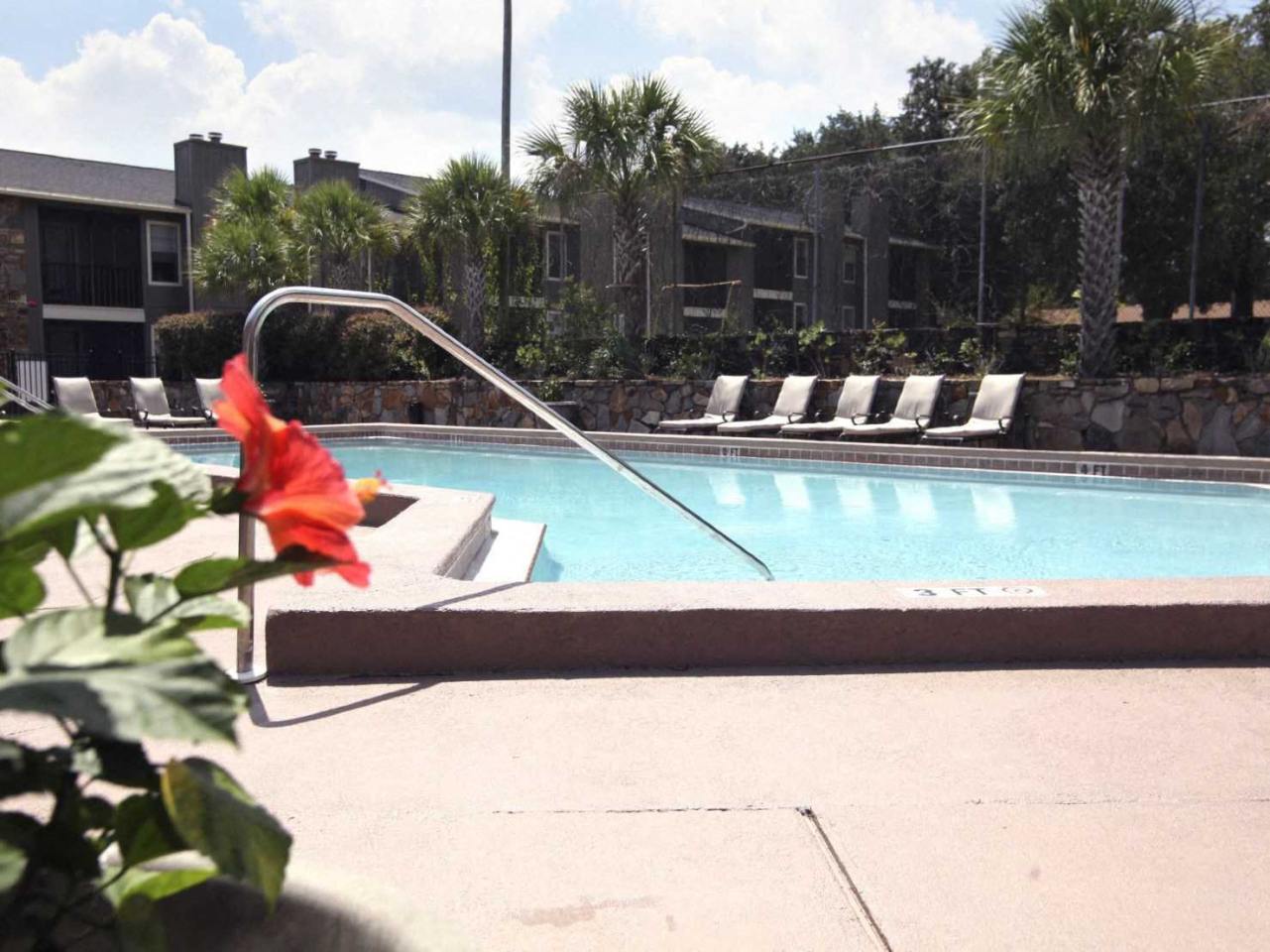 Jasmine Creek Apartments Image 7