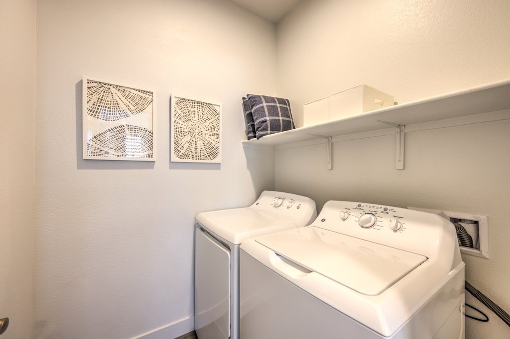 Serenity Townhomes Image 22