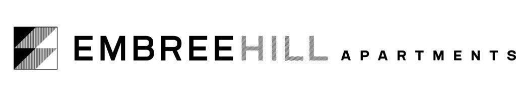Embree Hill Image 72