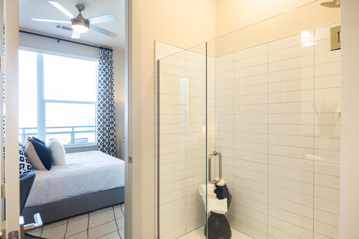 The Landing Residences Image 19