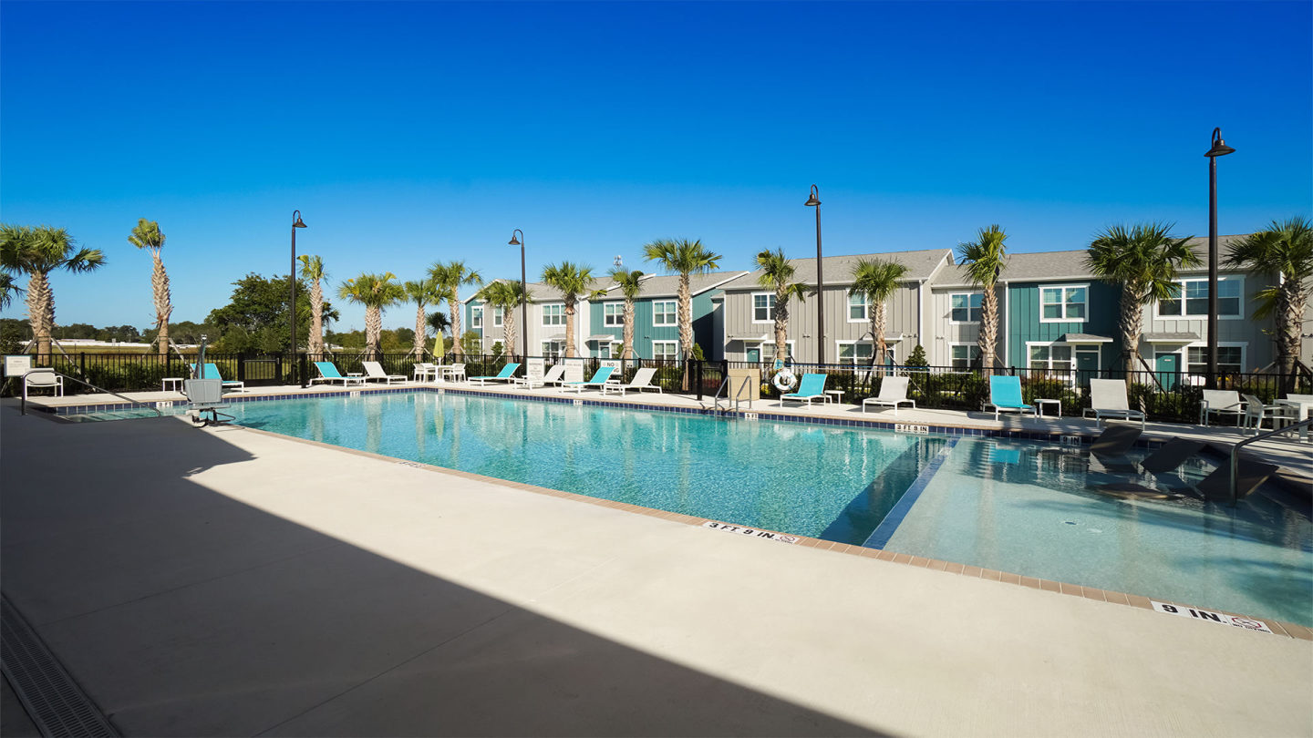 Authentix Suncoast Image 20