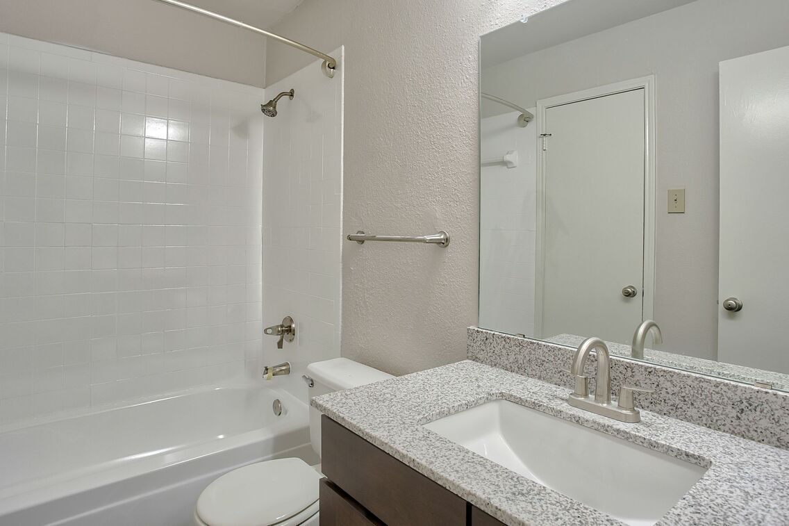 Coronado Image 10