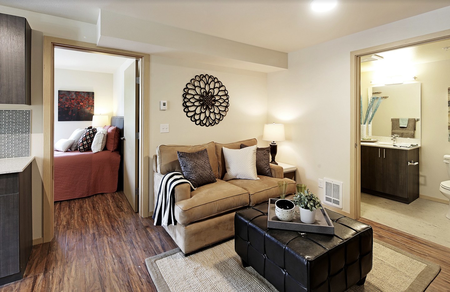 Glendale Apartments Image 14