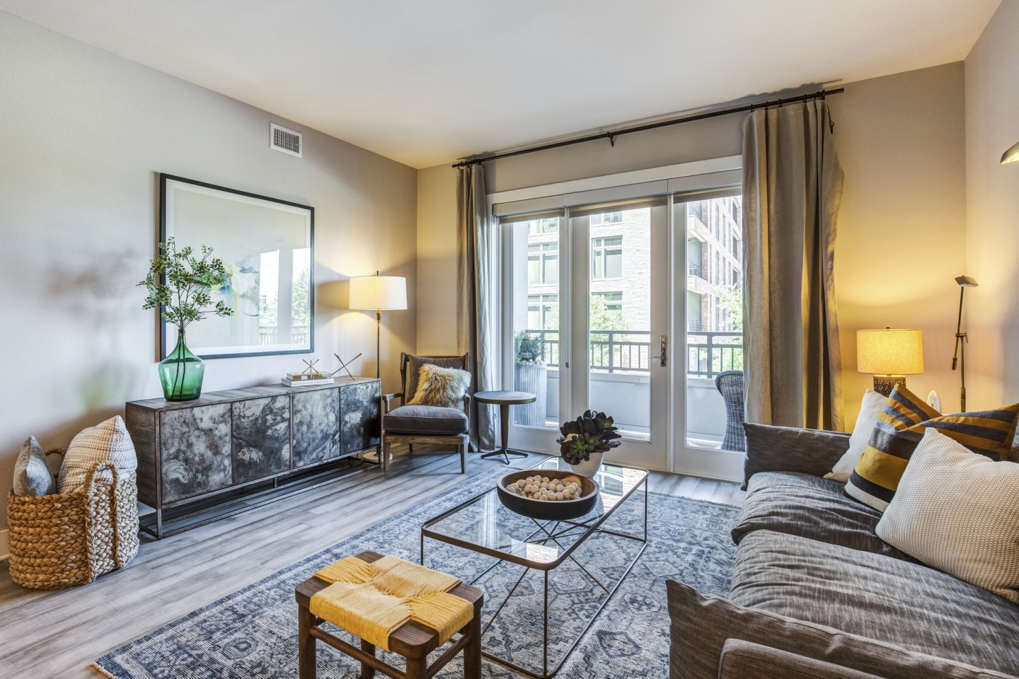 Gables Residences Image 4