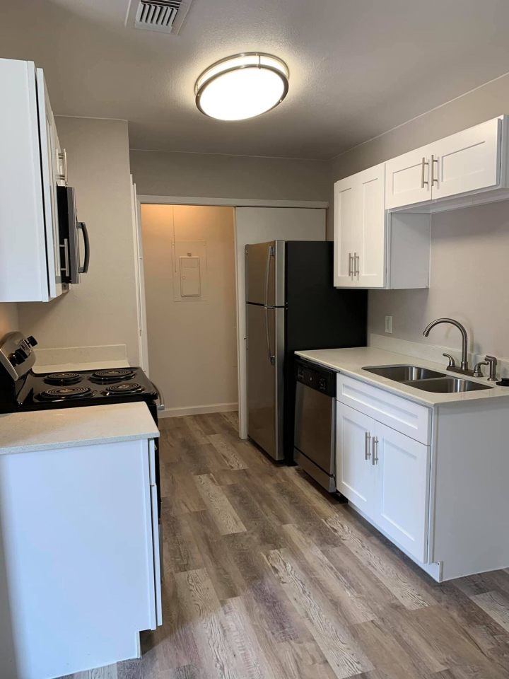 The Summit Apartments Image 29