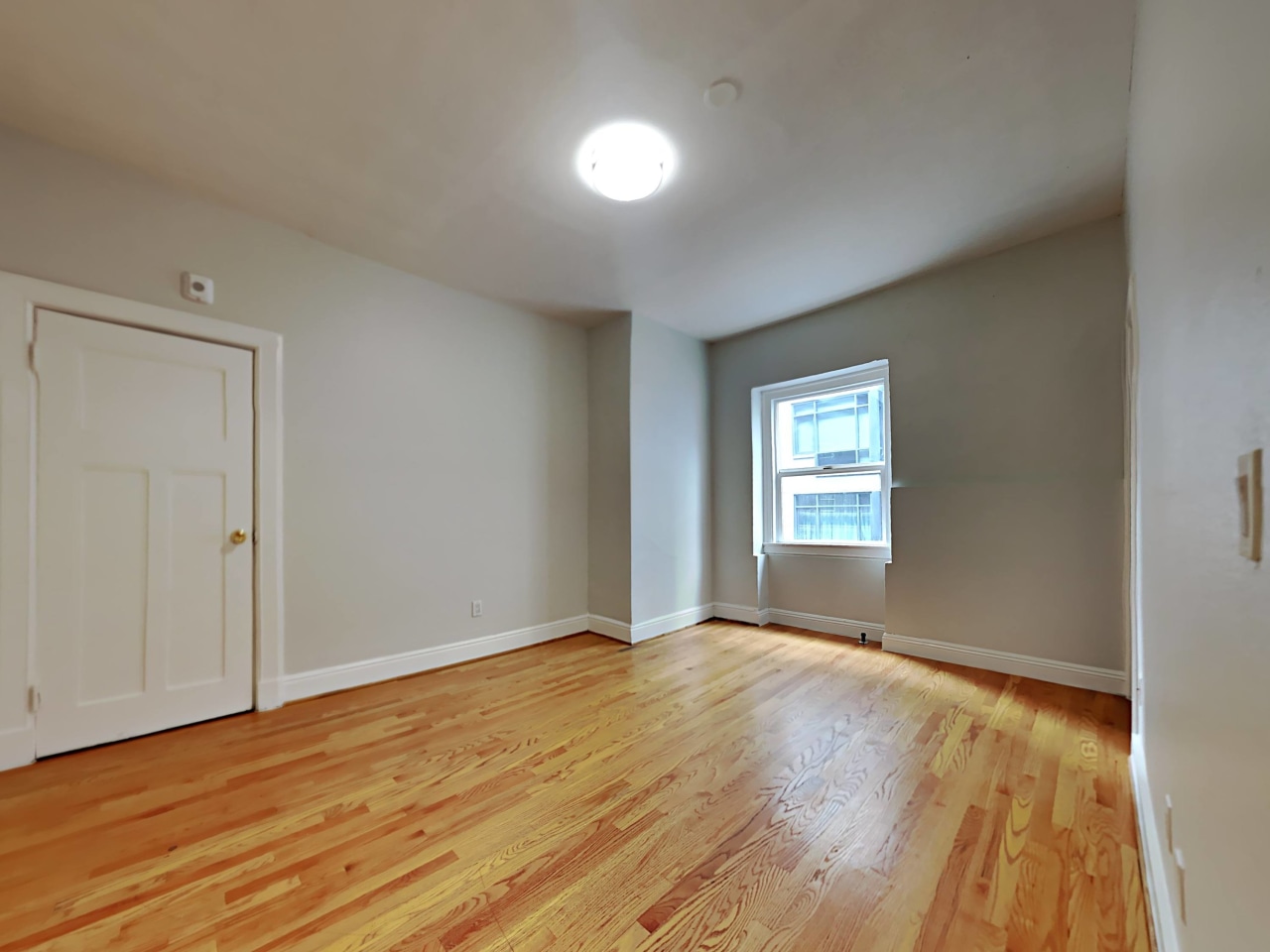 840 Van Ness Image 5