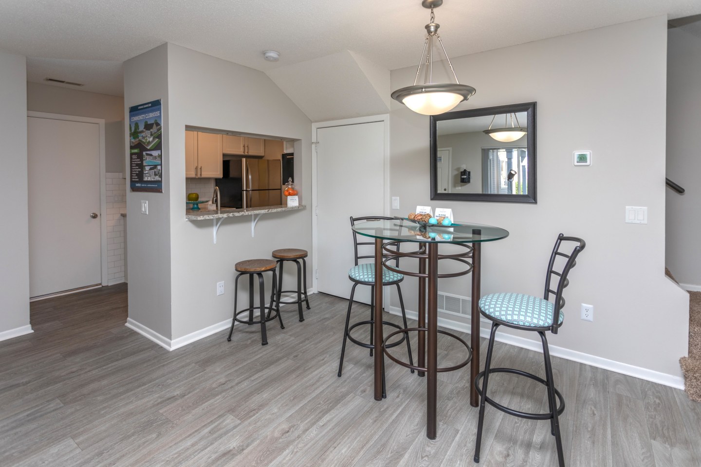 Southfork Townhomes Image 6