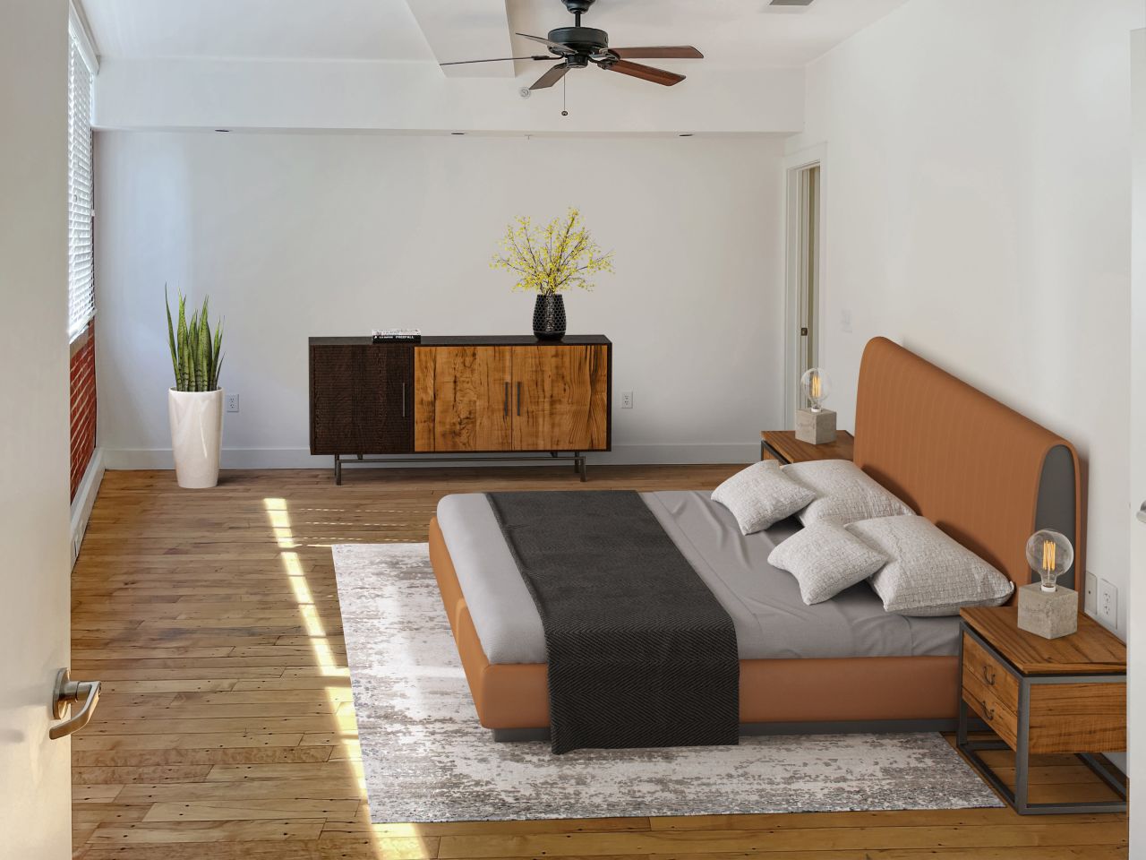The Gallery Lofts Image 9