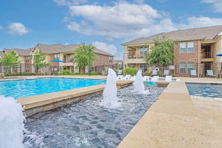 Enclave at Mira Lagos Image 4