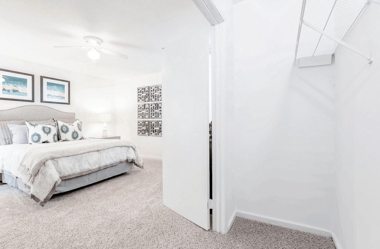 Affordable Housing - Regency Park Apartment Homes Image 47