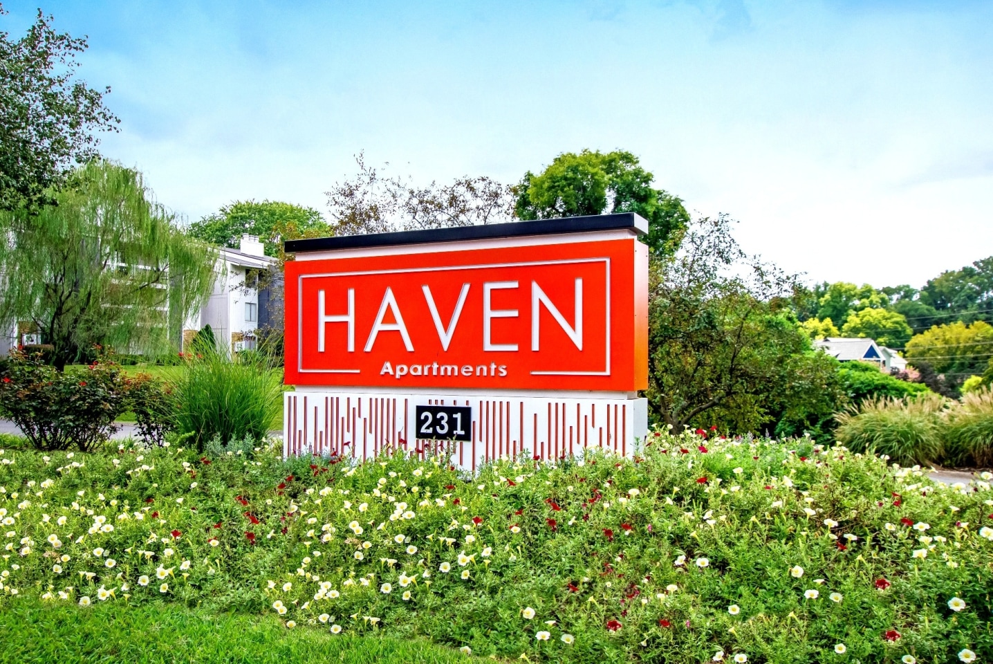 Haven Apartments Image 2