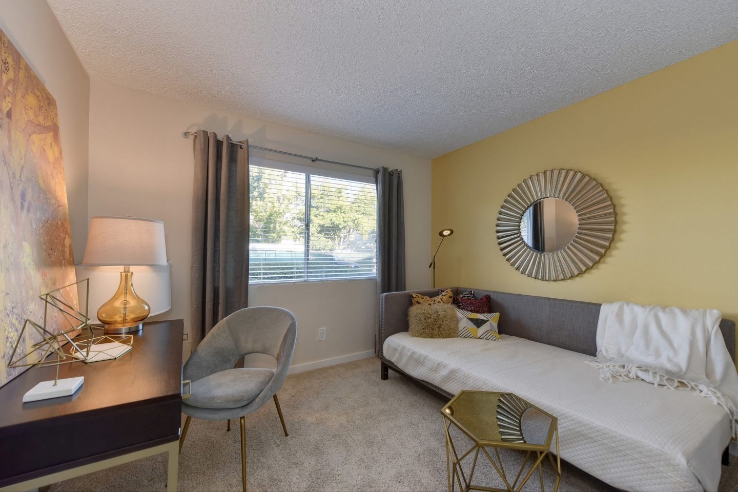 West Oaks Apartment Homes Image 30