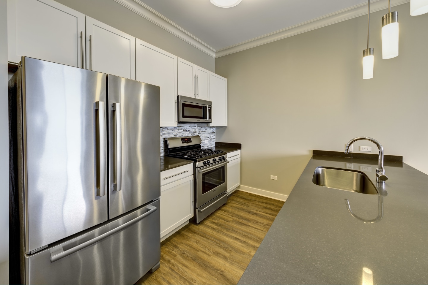 TGM Northshore Image 31