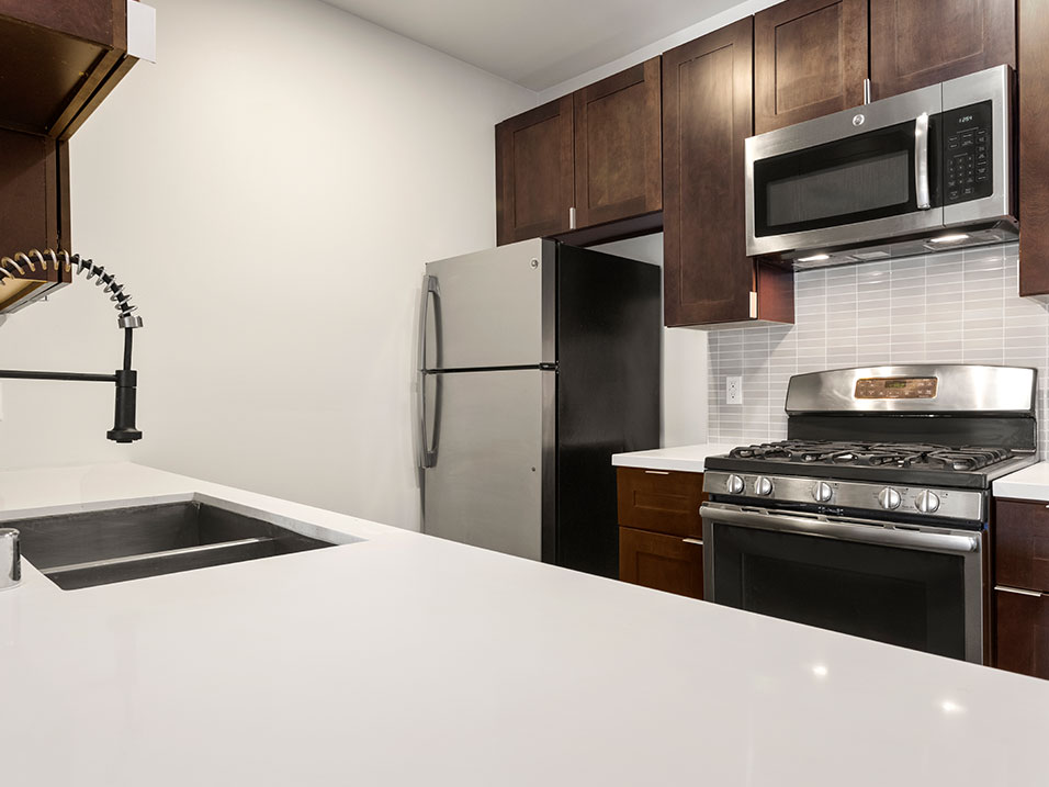 Bonita Terrace Image 5
