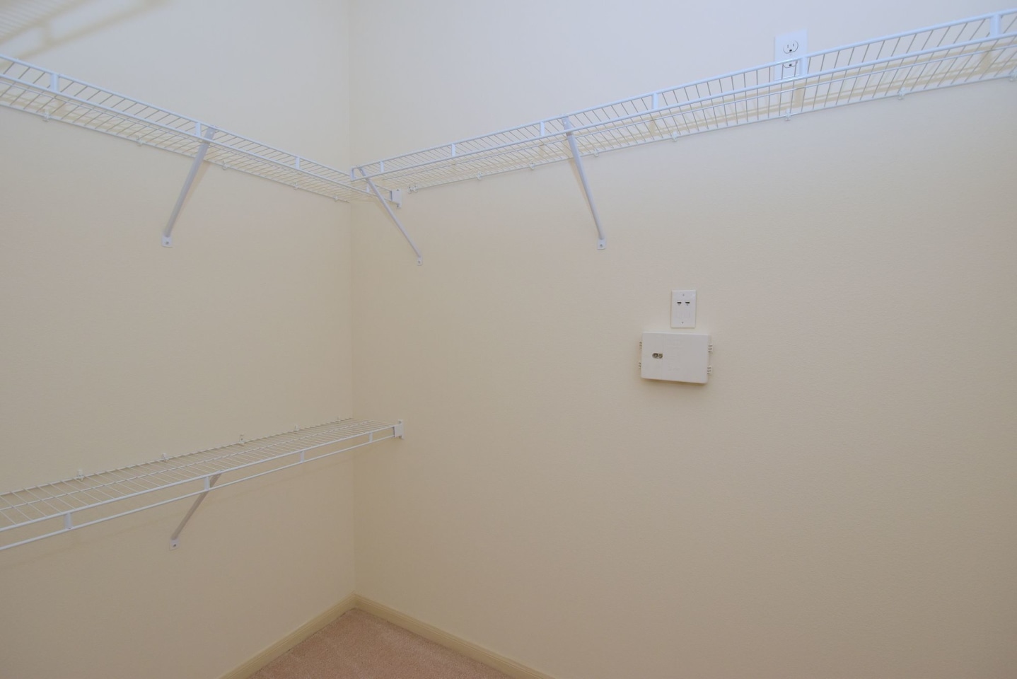 Midtown Grove Image 32