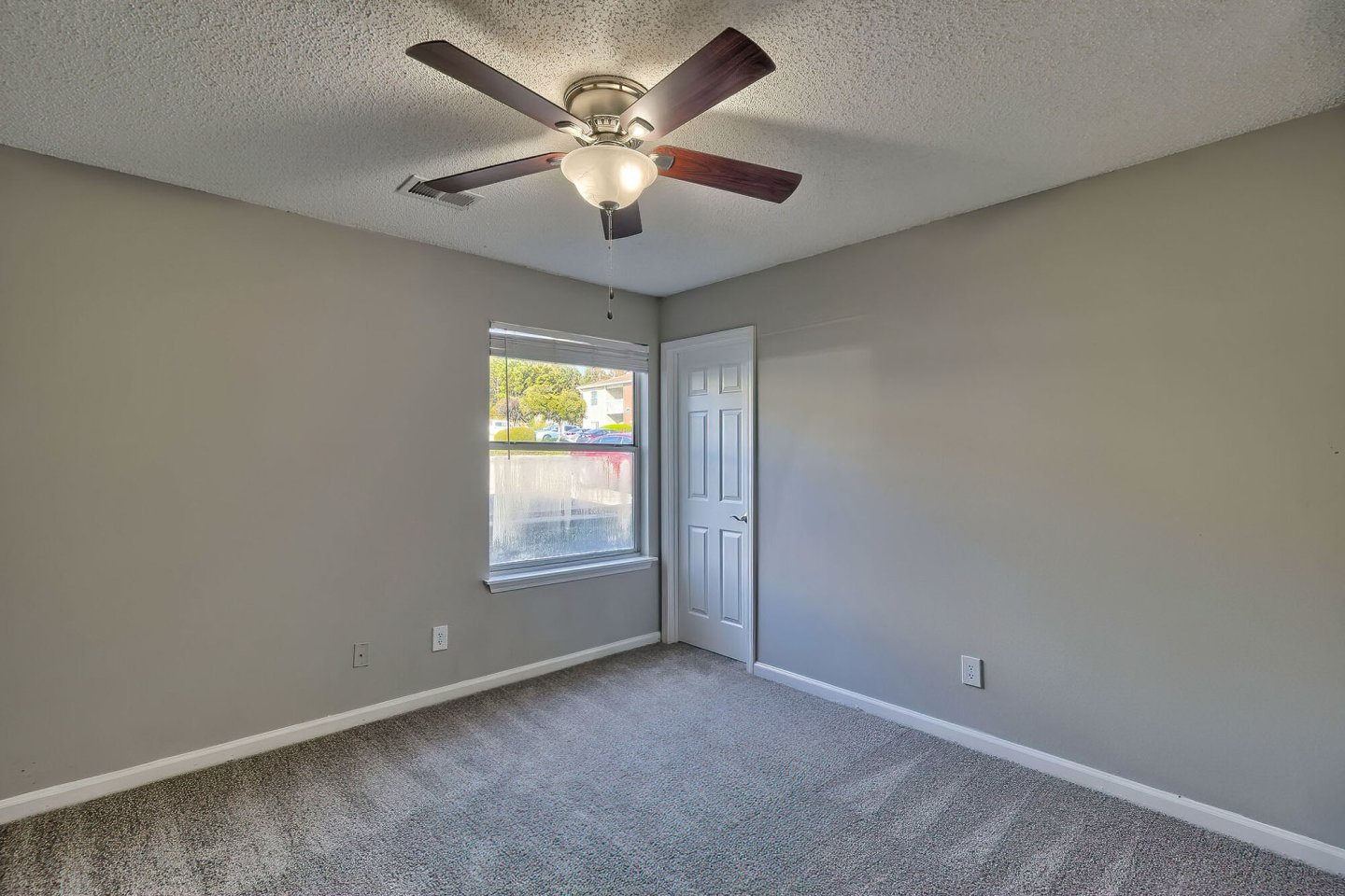 Boulder Creek Apartment Homes Image 10